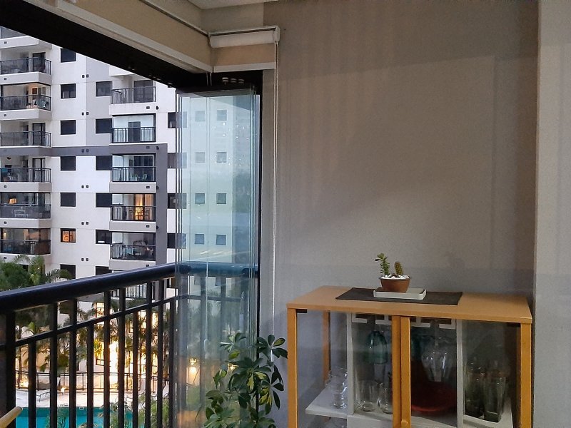 Apartamento à venda Continental com 62m² e 2 quartos por R$ 560.000 - 1162463734-20201227-190209.jpg