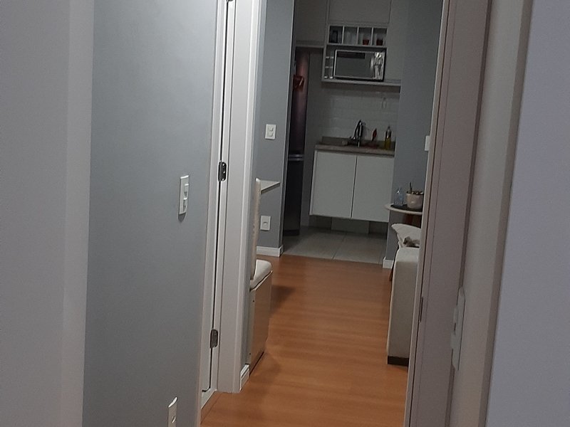 Apartamento à venda Continental com 62m² e 2 quartos por R$ 560.000 - 1183093667-20201227-185228.jpg