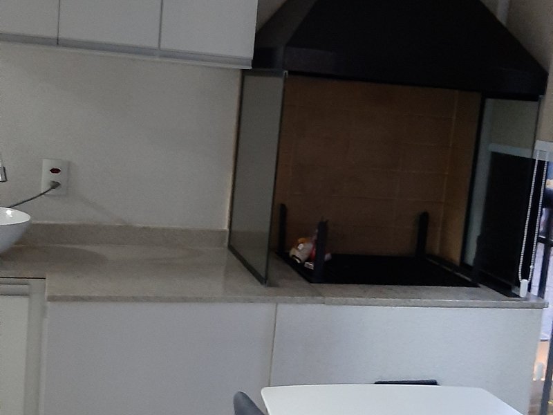 Apartamento à venda Continental com 62m² e 2 quartos por R$ 560.000 - 1248013417-20201227-190438.jpg