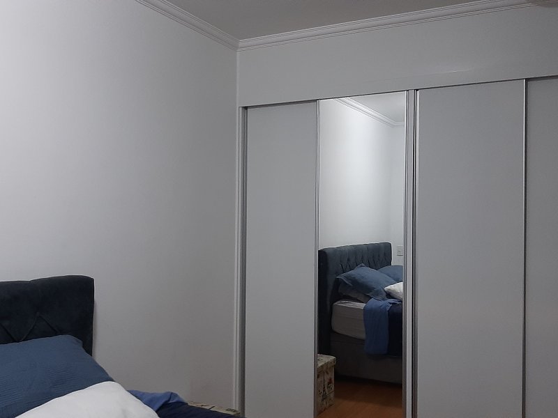 Apartamento à venda Continental com 62m² e 2 quartos por R$ 560.000 - 1694108247-20201227-185109.jpg