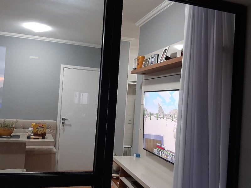 Apartamento à venda Continental com 62m² e 2 quartos por R$ 560.000 - 177674278-20201227-190318.jpg