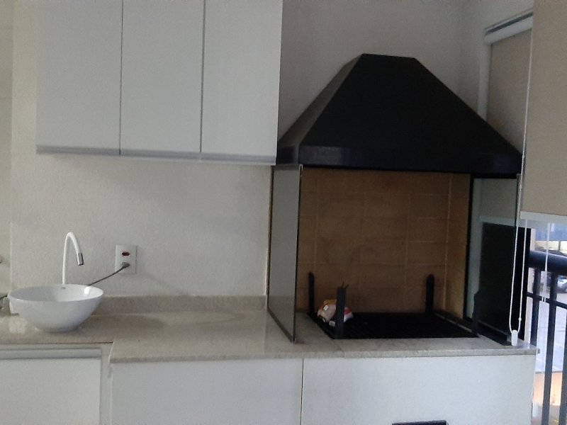 Apartamento à venda Continental com 62m² e 2 quartos por R$ 560.000 - 214827442-20201227-190443.jpg