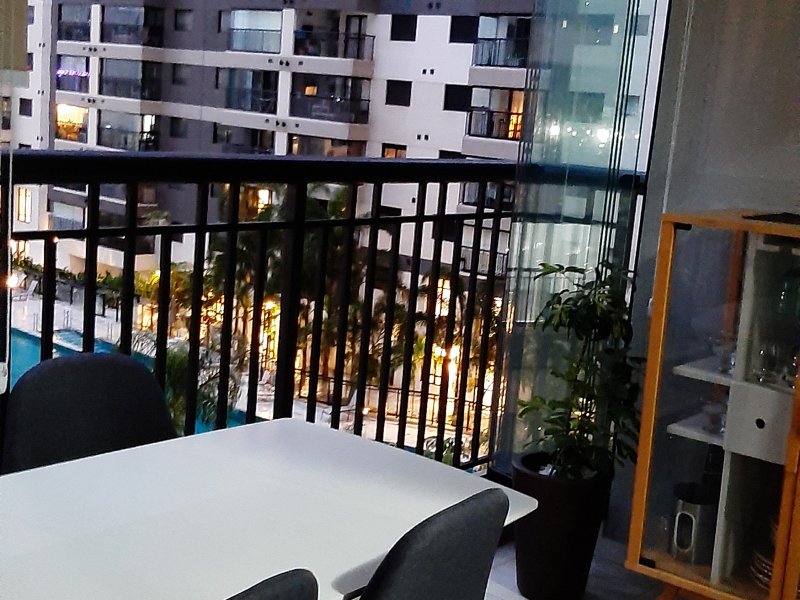 Apartamento à venda Continental com 62m² e 2 quartos por R$ 560.000 - 334841696-20201227-190503.jpg