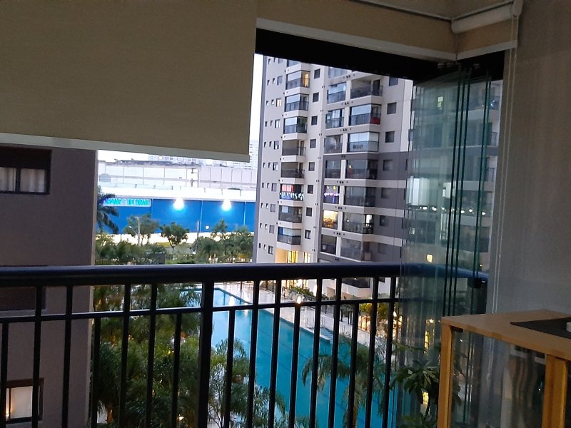 Apartamento à venda Continental com 62m² e 2 quartos por R$ 560.000 - 645199484-20201227-190408.jpg