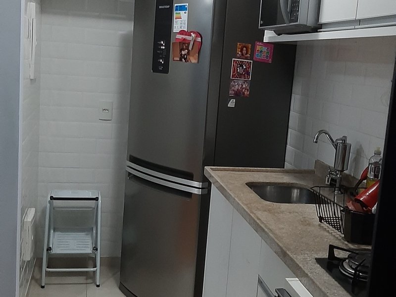 Apartamento à venda Continental com 62m² e 2 quartos por R$ 560.000 - 74274151-20201227-190143.jpg