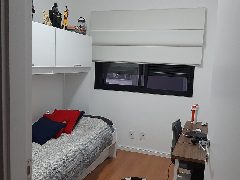 Apartamento à venda Continental com 62m² e 2 quartos por R$ 560.000 - 836611065-20201227-185356.jpg