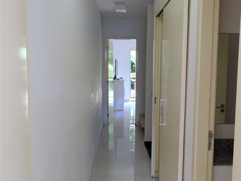 imóvel com 148m² - Parque Mandaqui - São Paulo