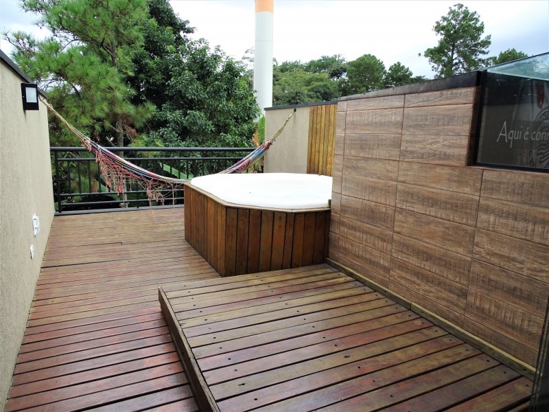 imóvel com 148m² - Parque Mandaqui - São Paulo