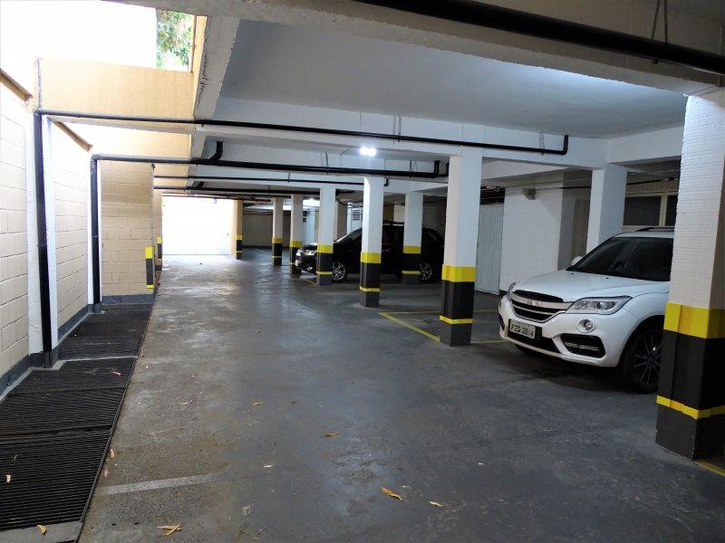 imóvel com 148m² - Parque Mandaqui - São Paulo