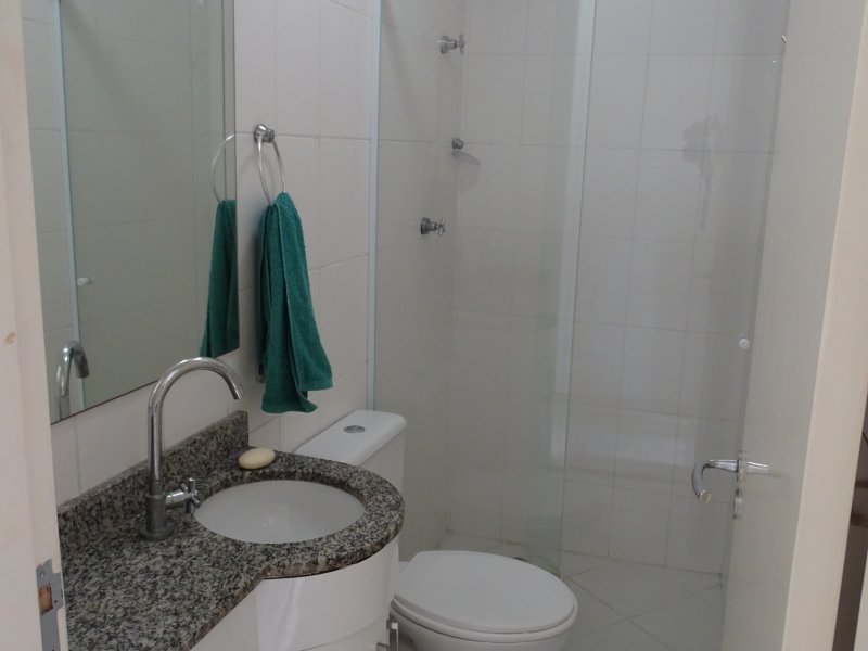 imóvel com 148m² - Parque Mandaqui - São Paulo