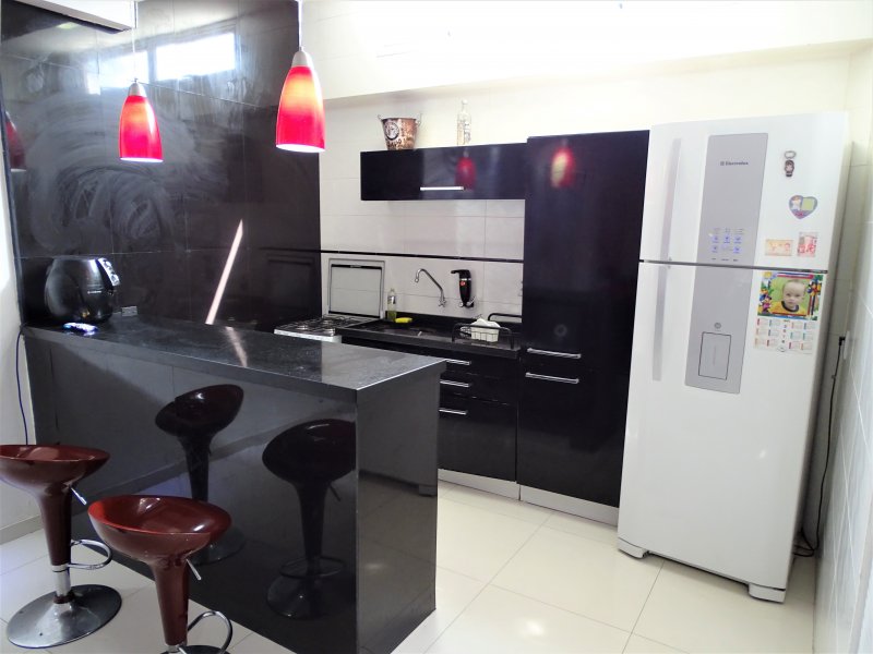 imóvel com 148m² - Parque Mandaqui - São Paulo