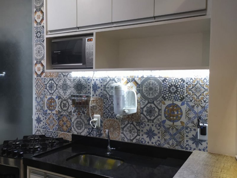 Apartamento à venda Salto Ville com 45m² e 2 quartos por R$ 180.000 - 1047874126-inbound4693947744488583149.jpg