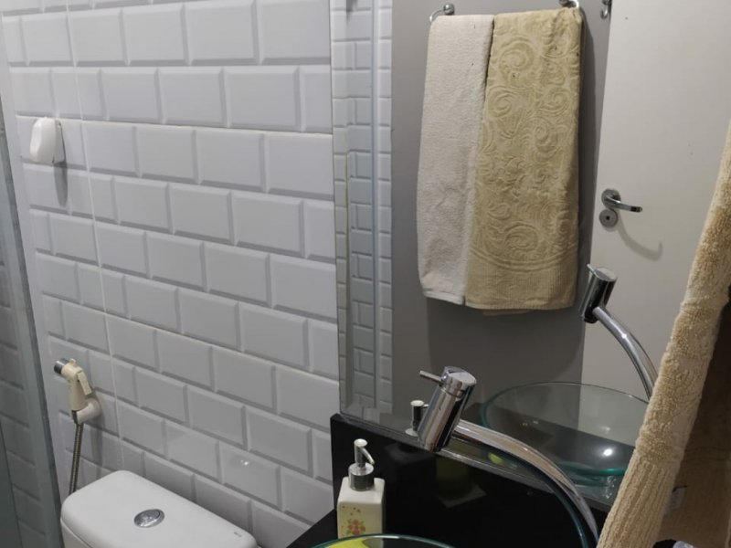 Apartamento à venda Salto Ville com 45m² e 2 quartos por R$ 180.000 - 1201198997-inbound8340132692532154559.jpg