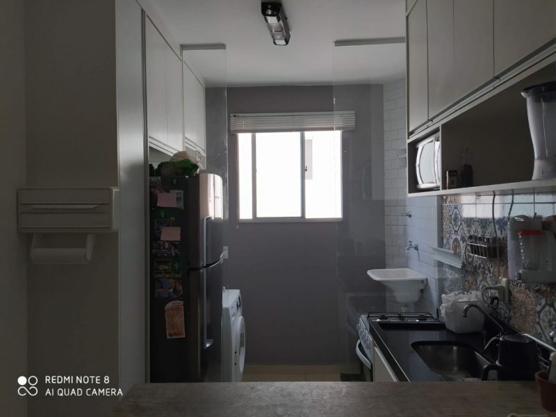 Apartamento à venda Salto Ville com 45m² e 2 quartos por R$ 180.000 - 1257857888-inbound5328494943743732287.jpg