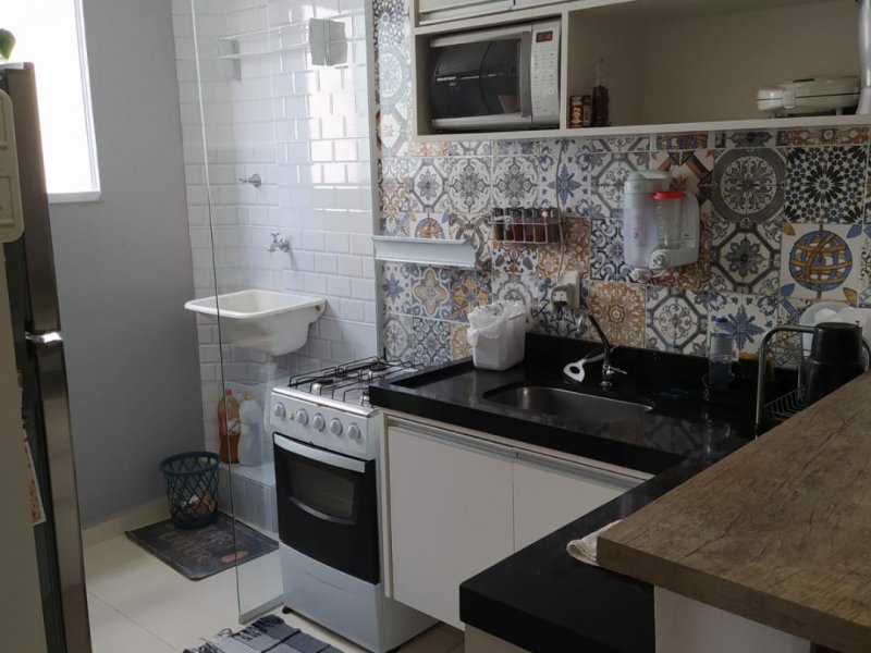 Apartamento à venda Salto Ville com 45m² e 2 quartos por R$ 180.000 - 1606068197-inbound7292576210396924451.jpg