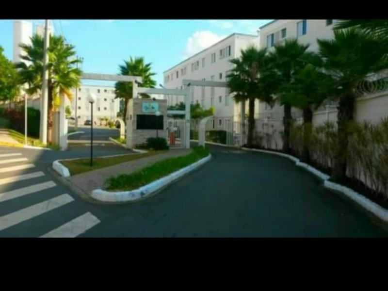 Apartamento à venda Salto Ville com 45m² e 2 quartos por R$ 180.000 - 1723609199-inbound4774520444430381549.jpg