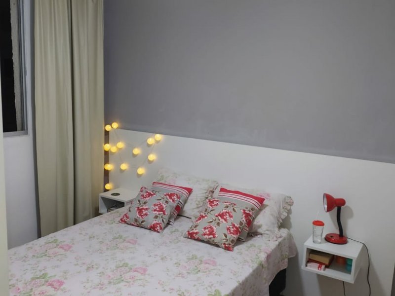 Apartamento à venda Salto Ville com 45m² e 2 quartos por R$ 180.000 - 1752360192-inbound4444245504560640306.jpg