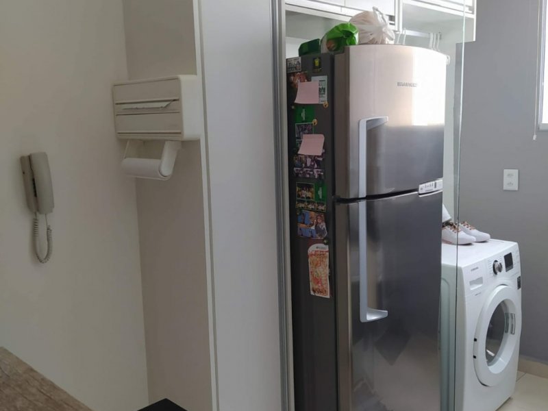 Apartamento à venda Salto Ville com 45m² e 2 quartos por R$ 180.000 - 1793479659-inbound7272925183373046679.jpg
