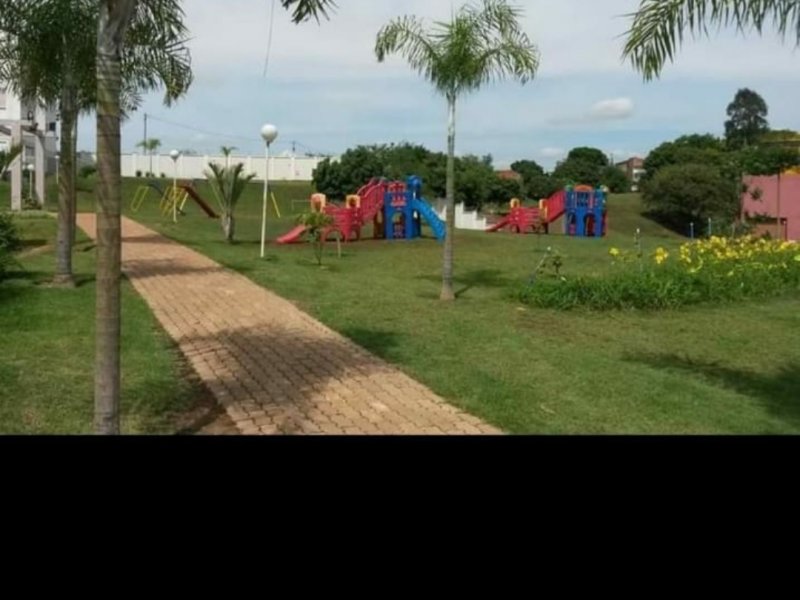 Apartamento à venda Salto Ville com 45m² e 2 quartos por R$ 180.000 - 1804332543-inbound2219906190396637149.jpg