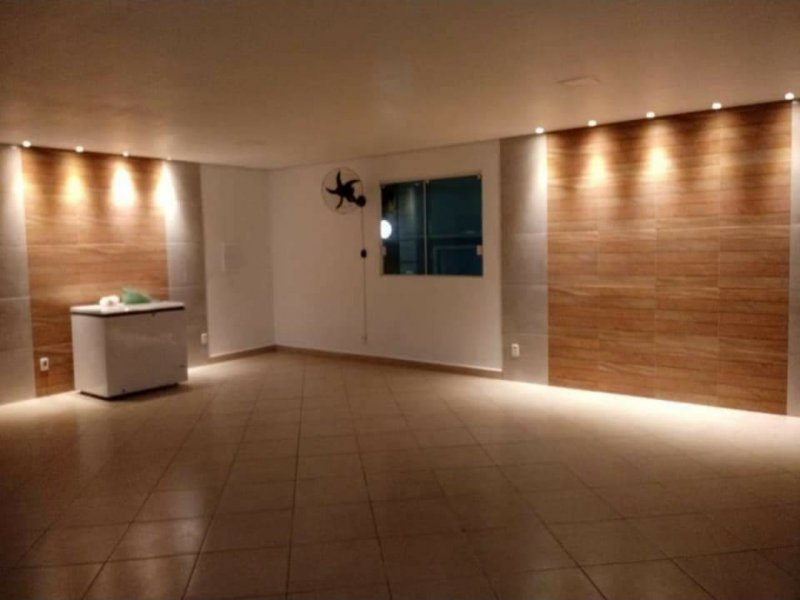 Apartamento à venda Salto Ville com 45m² e 2 quartos por R$ 180.000 - 2068832069-inbound1744977298196220834.jpg