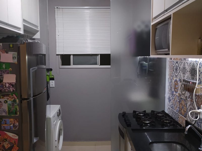 Apartamento à venda Salto Ville com 45m² e 2 quartos por R$ 180.000 - 2070343805-inbound1153637930908479801.jpg