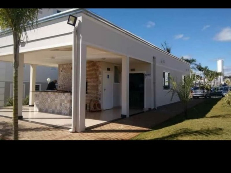 Apartamento à venda Salto Ville com 45m² e 2 quartos por R$ 180.000 - 2100905829-inbound7696933928543493854.jpg