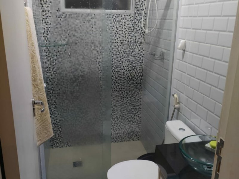 Apartamento à venda Salto Ville com 45m² e 2 quartos por R$ 180.000 - 2119973663-inbound8171848262840389677.jpg