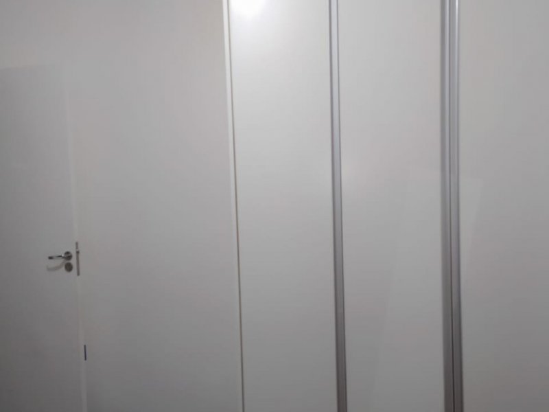 Apartamento à venda Salto Ville com 45m² e 2 quartos por R$ 180.000 - 2145753833-inbound6670858354262092294.jpg