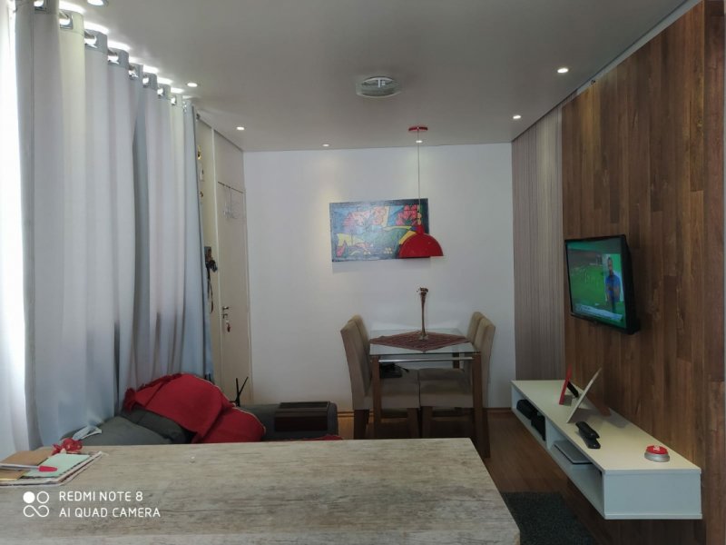 Apartamento à venda Salto Ville com 45m² e 2 quartos por R$ 180.000 - 541586344-inbound3758579785300978912.jpg