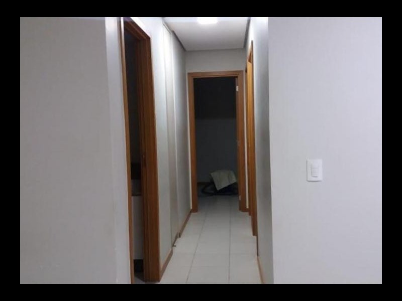Apartamento à venda Centro com 76m² e 3 quartos por R$ 300.000 - 1084191203-020cd2d1-57f0-4576-b4a5-f31d03c13573.jpeg