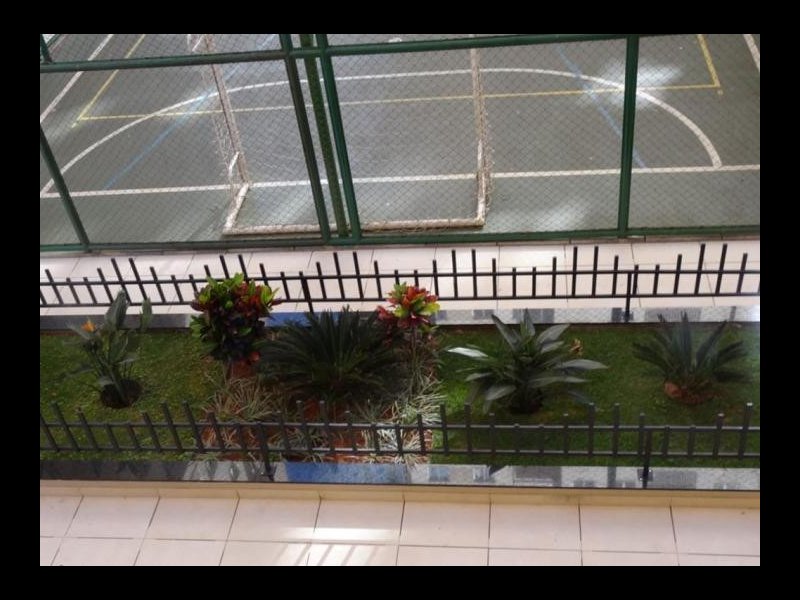 Apartamento à venda Centro com 76m² e 3 quartos por R$ 300.000 - 1310398254-369bf2f3-9eea-4e5c-a57d-1b7bb2788f9c.jpeg
