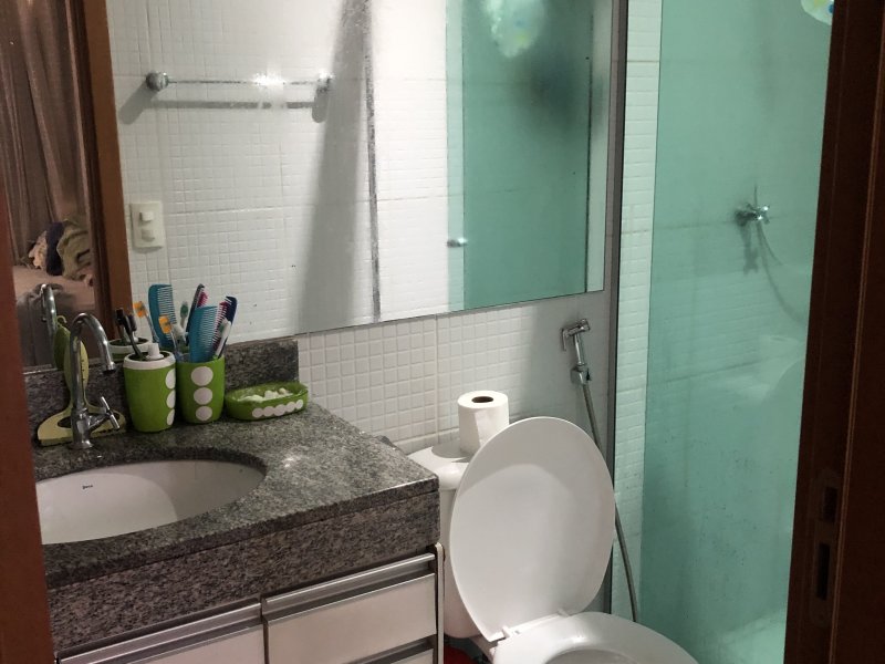 Apartamento à venda Centro com 76m² e 3 quartos por R$ 300.000 - 1398548570-9c1ef6b3-5971-4420-8388-85a5ce657be3.jpeg