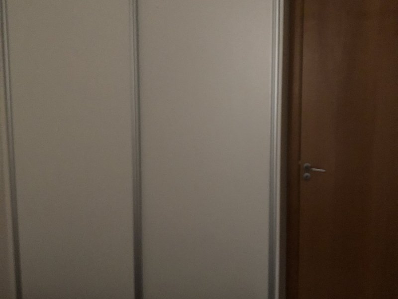 Apartamento à venda Centro com 76m² e 3 quartos por R$ 300.000 - 1848521822-90bac700-73f0-44d3-a2bf-6cae8ec8950d.jpeg