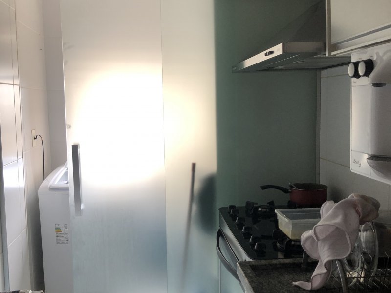 Apartamento à venda Centro com 76m² e 3 quartos por R$ 300.000 - 1876123999-7c7a5d81-b2f6-4700-b0db-a3e603fc9842.jpeg