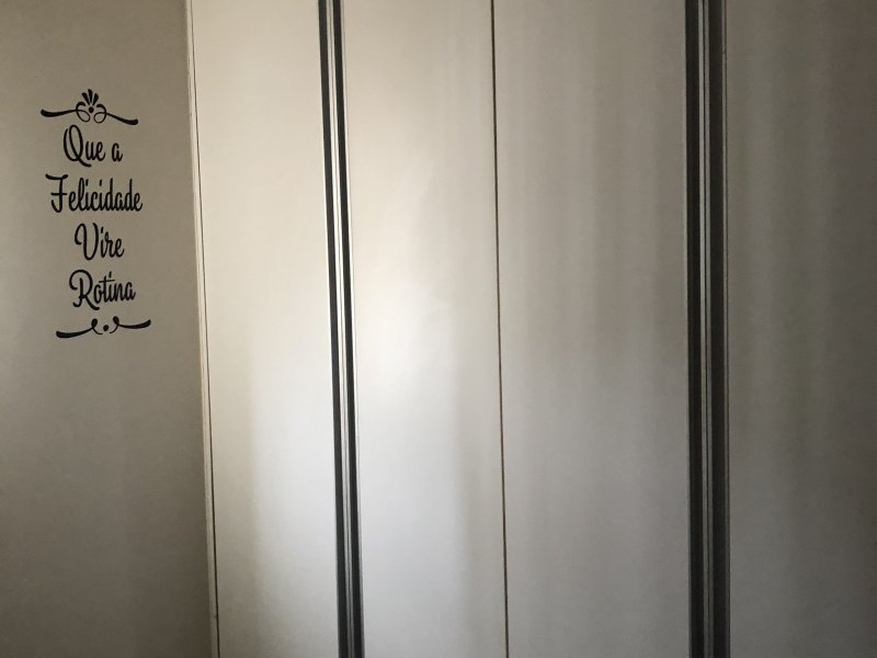 Apartamento à venda Centro com 76m² e 3 quartos por R$ 300.000 - 1904413086-08e82df9-199b-4ca6-9e81-5e0e8e0e6c12.jpeg
