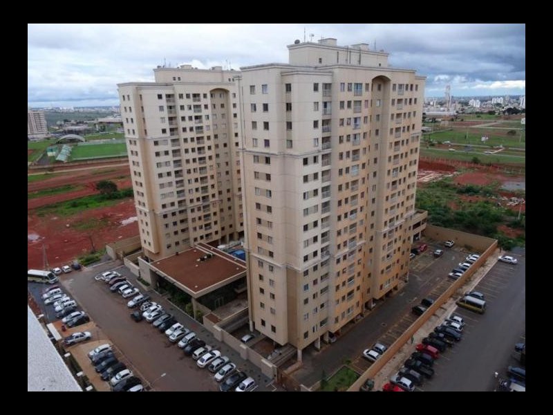 Apartamento à venda Centro com 76m² e 3 quartos por R$ 300.000 - 1927277149-a1afef31-9257-46c0-97b3-6f16c23b8833.jpeg