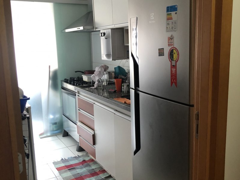 Apartamento à venda Centro com 76m² e 3 quartos por R$ 300.000 - 19658033-4ffdd2d5-429c-4509-97b8-2796d9382ced.jpeg