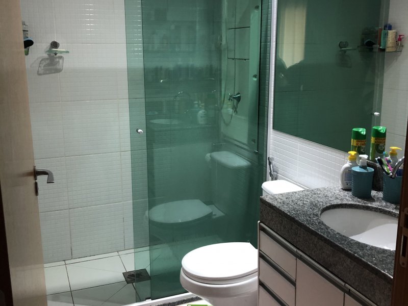 Apartamento à venda Centro com 76m² e 3 quartos por R$ 300.000 - 431436785-af438a65-26bc-4344-9ee1-260f3d283691.jpeg