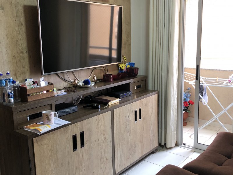 Apartamento à venda Centro com 76m² e 3 quartos por R$ 300.000 - 514012319-2d3dad2f-6720-4647-aa40-df4c183c2c99.jpeg