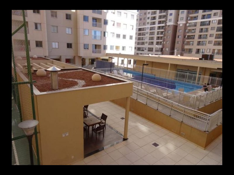 Apartamento à venda Centro com 76m² e 3 quartos por R$ 300.000 - 590568380-022e9985-dec1-48fa-aabb-bc4b3f5fe6cd.jpeg