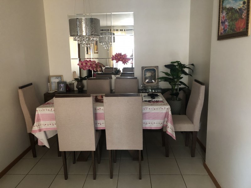 Apartamento à venda Centro com 76m² e 3 quartos por R$ 300.000 - 812617720-dd1e3ea3-11fe-4751-81a9-c28ed9bc01f8.jpeg