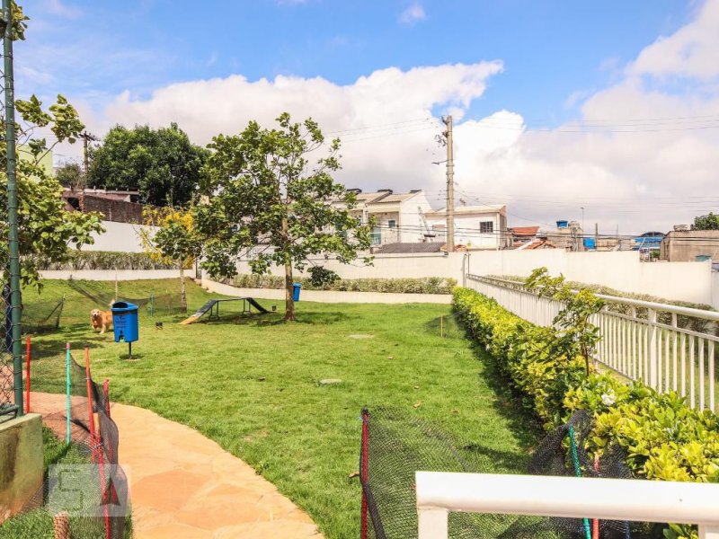 Apartamento à venda Vila Ema com 58m² e 2 quartos por R$ 375.000 - 1424104416-espacopet.jpg