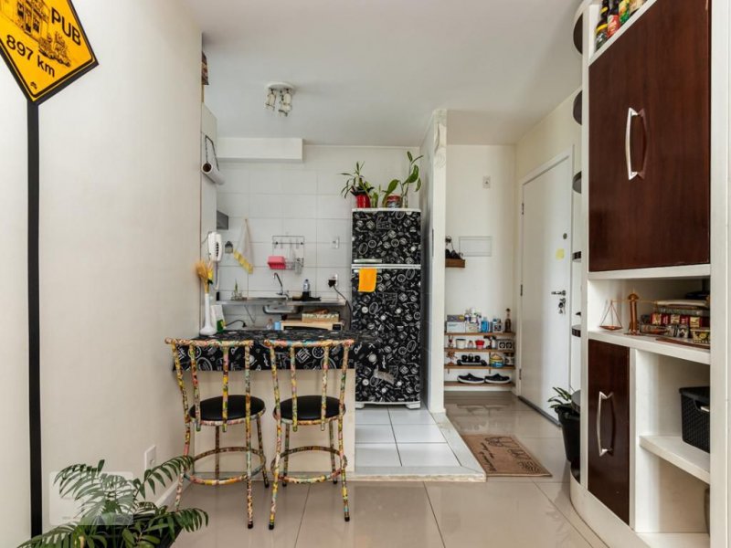 Apartamento à venda Vila Ema com 58m² e 2 quartos por R$ 375.000 - 1532061239-cozinha.jpg
