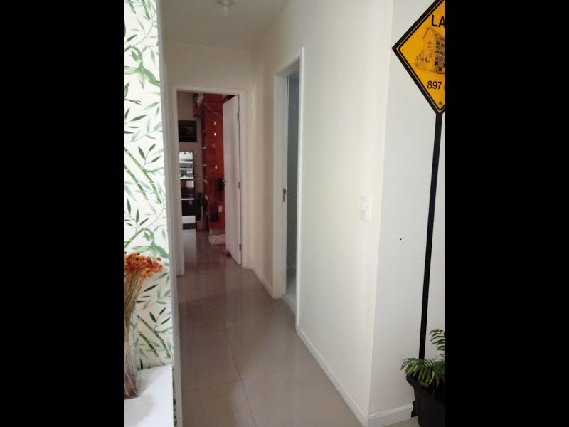 Apartamento à venda Vila Ema com 58m² e 2 quartos por R$ 375.000 - 1563694714-corre.jpg