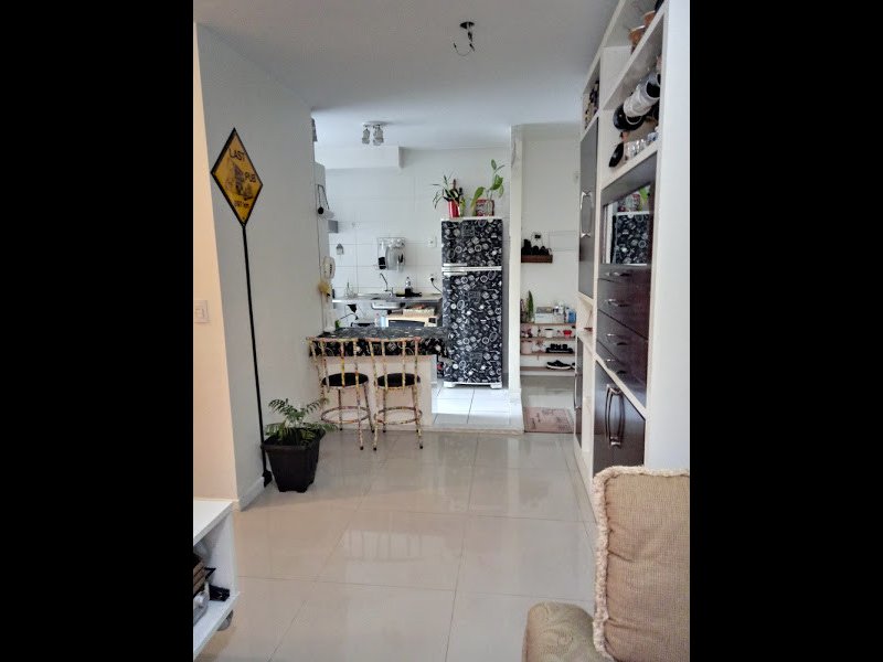 Apartamento à venda Vila Ema com 58m² e 2 quartos por R$ 375.000 - 592785347-coz.jpg