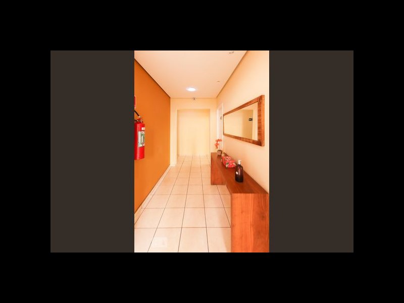 Apartamento à venda Vila Ema com 58m² e 2 quartos por R$ 375.000 - 9563931-predio.jpg