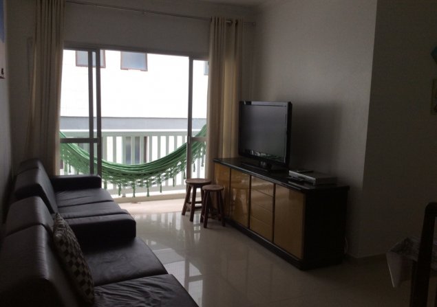 imóvel com 126m²