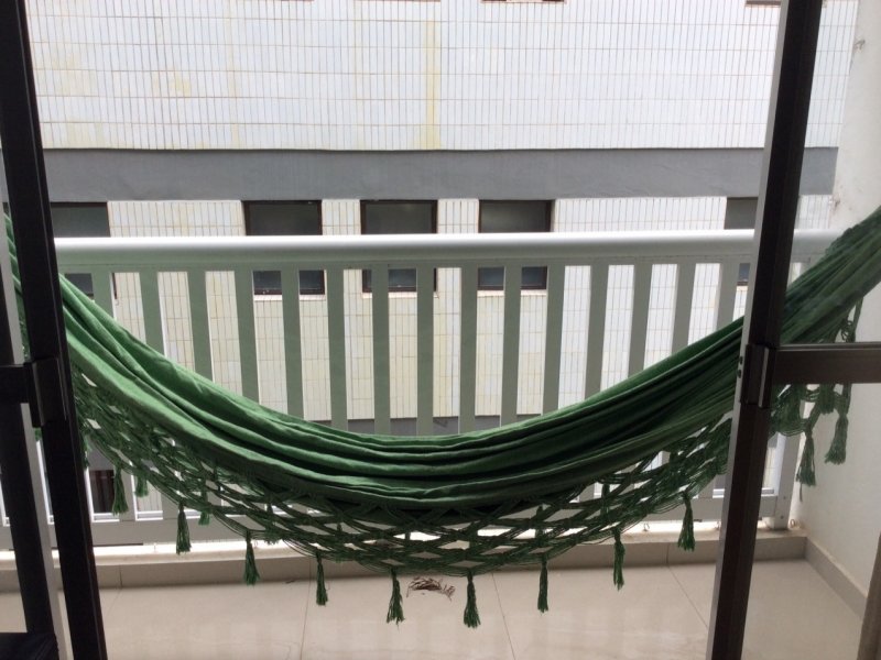 Apartamento à venda Parque Enseada com 126m² e 3 quartos por R$ 300.000 - 1025047735-365e794e-f571-42cc-952b-d0b3adf2c78e.jpg