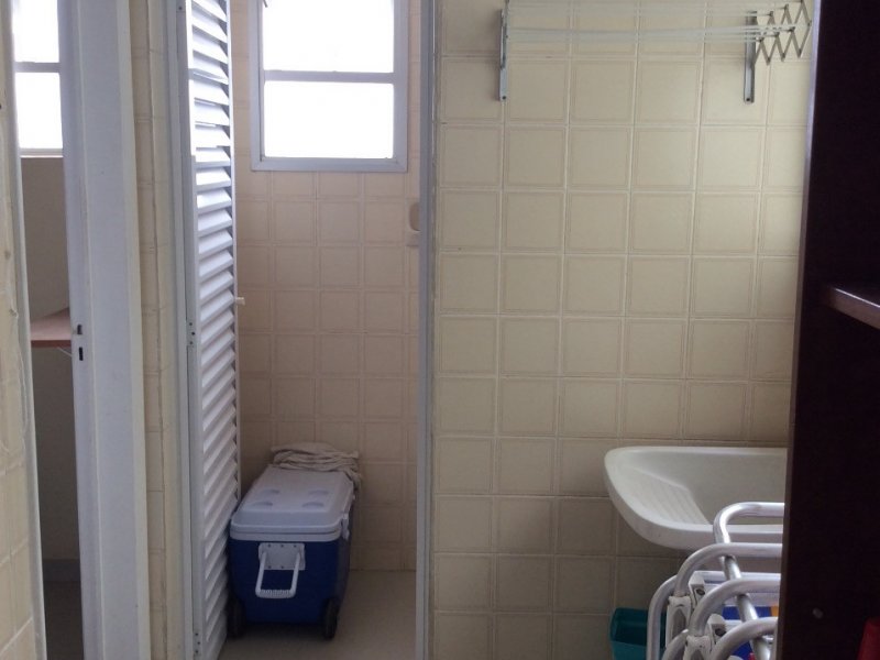 Apartamento à venda Parque Enseada com 126m² e 3 quartos por R$ 300.000 - 1032573071-3429fa0b-d71f-4cbb-992a-a1c427686c2e.jpg