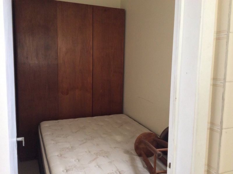 Apartamento à venda Parque Enseada com 126m² e 3 quartos por R$ 300.000 - 1047253970-b352852f-b9e1-4e8d-82dd-a02945aad188.jpg